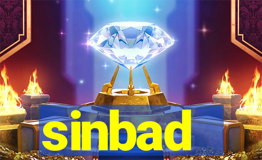 sinbad - a lenda dos sete mares superflix